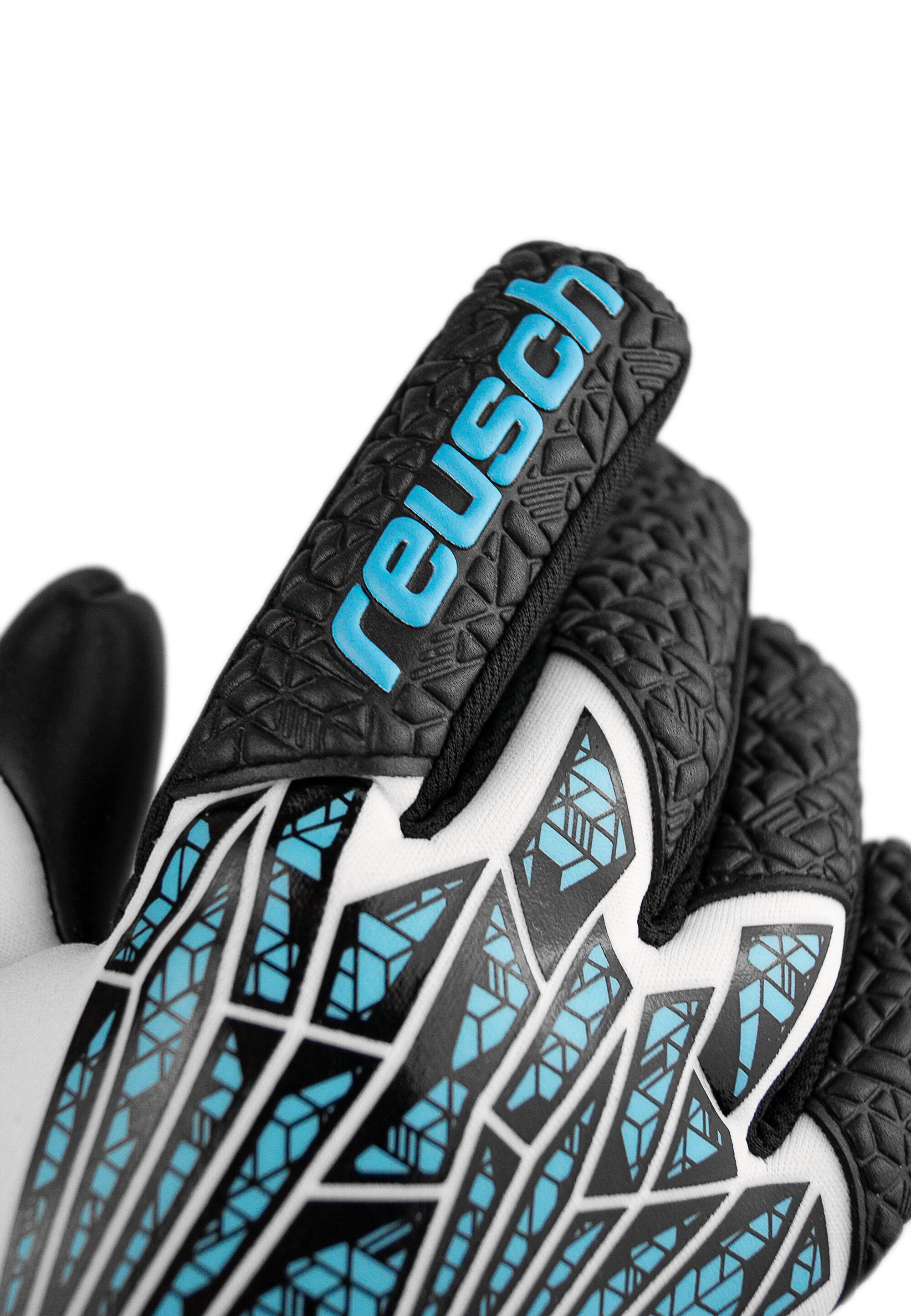 Gants de gardien de but Reusch GK1 Pro 6/7