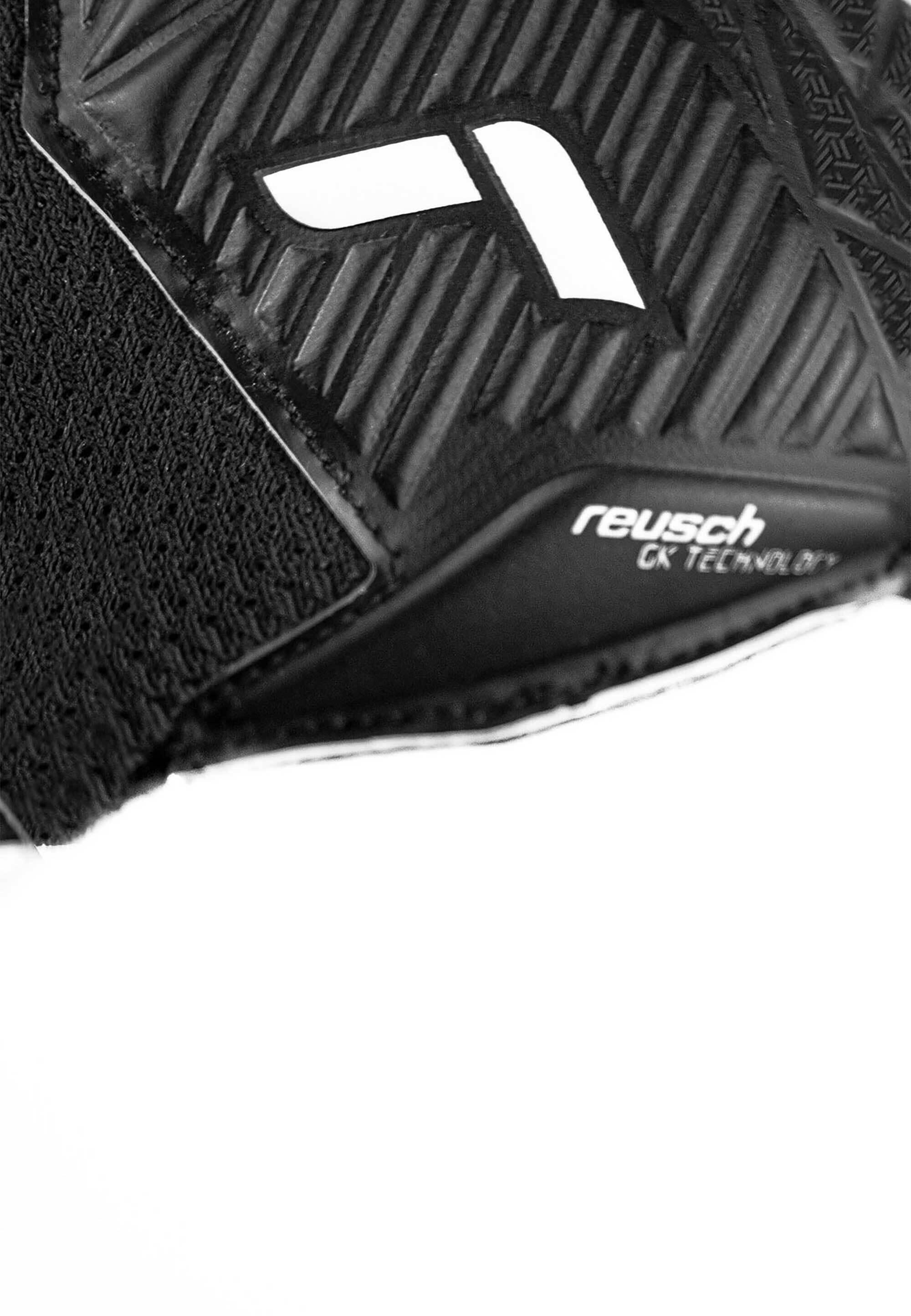 REUSCH Keepershandschoenen Attrakt Infinity Junior 7/7