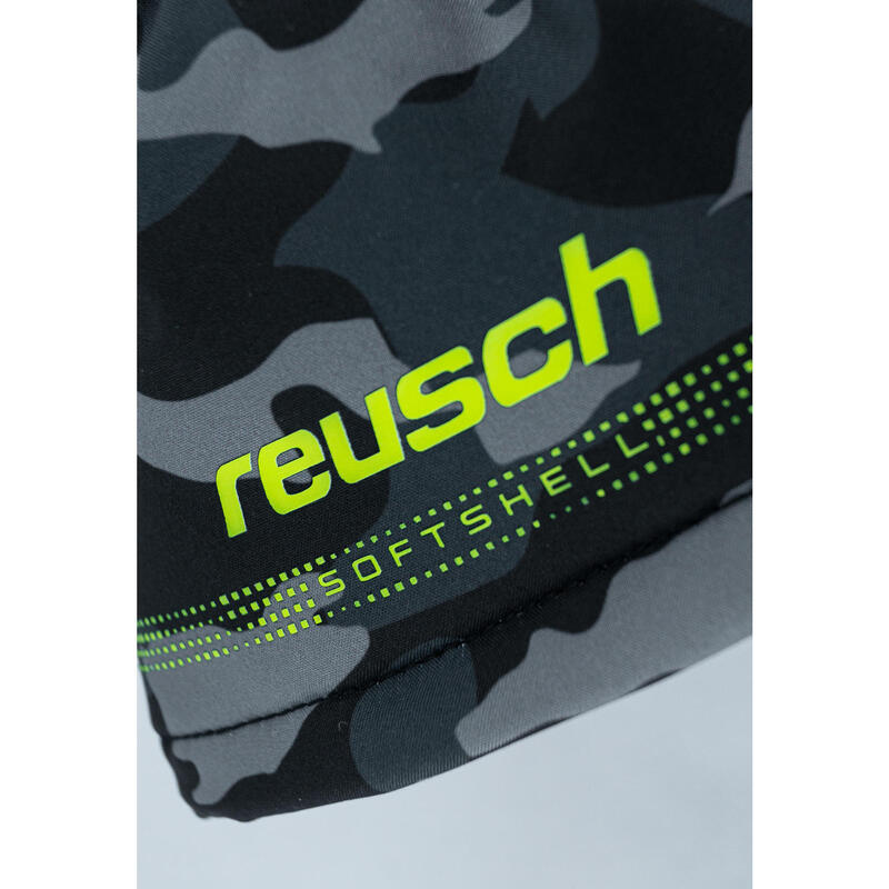 Kinderwanten Reusch Maxi R-Tex® XT