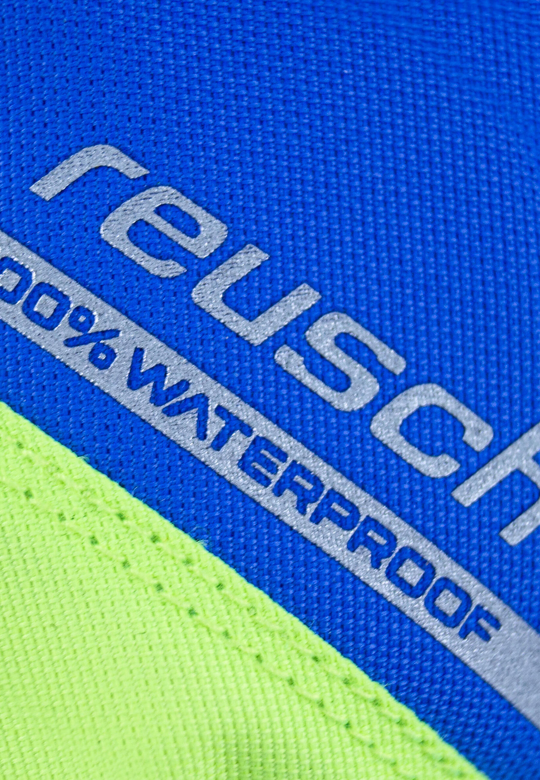 REUSCH Wanten Wes R-TEX® XT Mitten 6/6