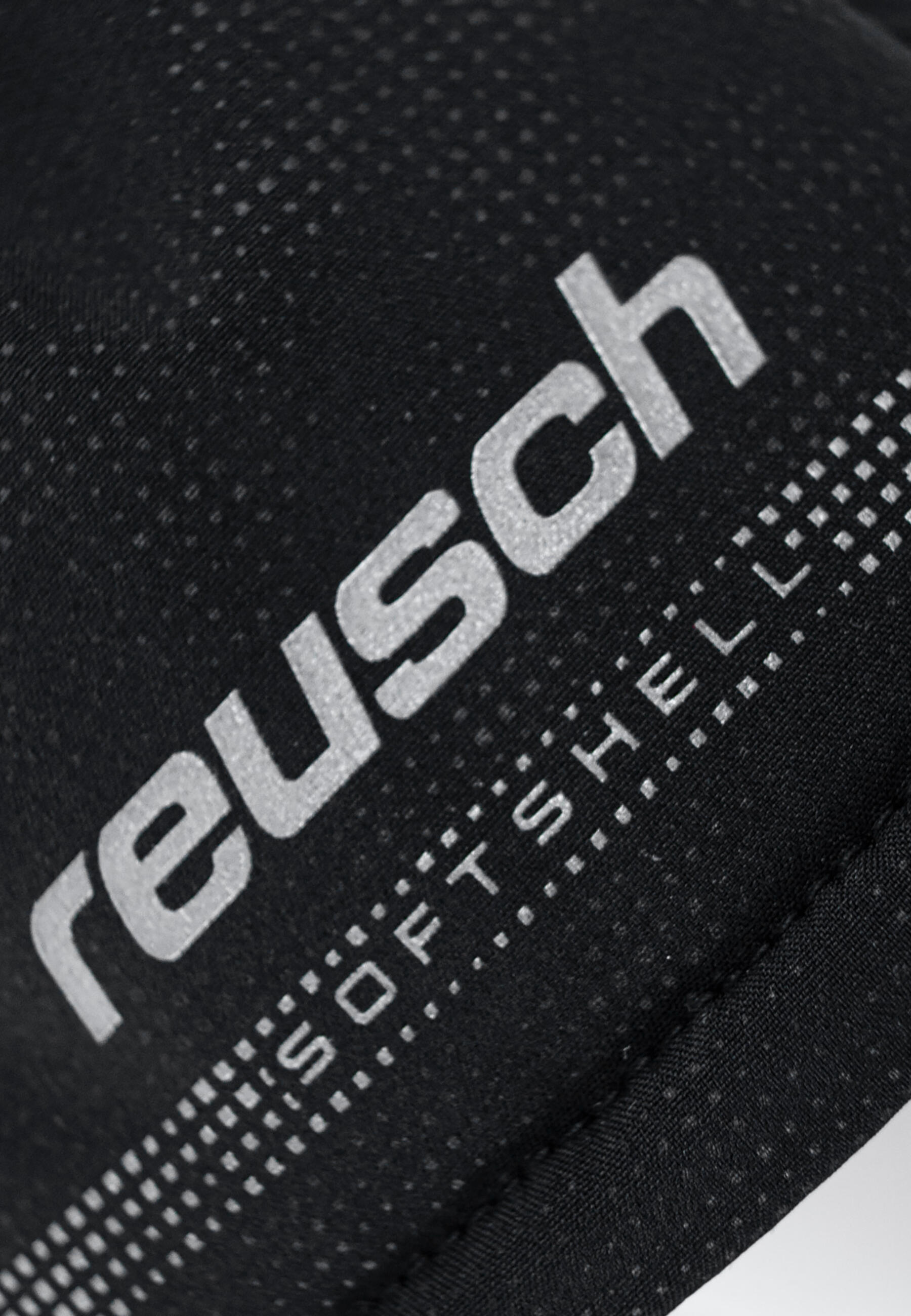 Skihandschuhe Maxi R-TEX® XT MITTEN 6/6
