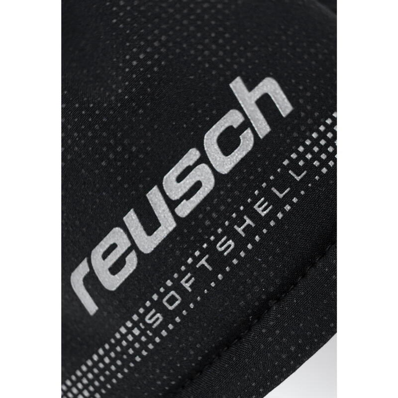 Reusch Skihandschuhe Maxi R-TEX® XT MITTEN