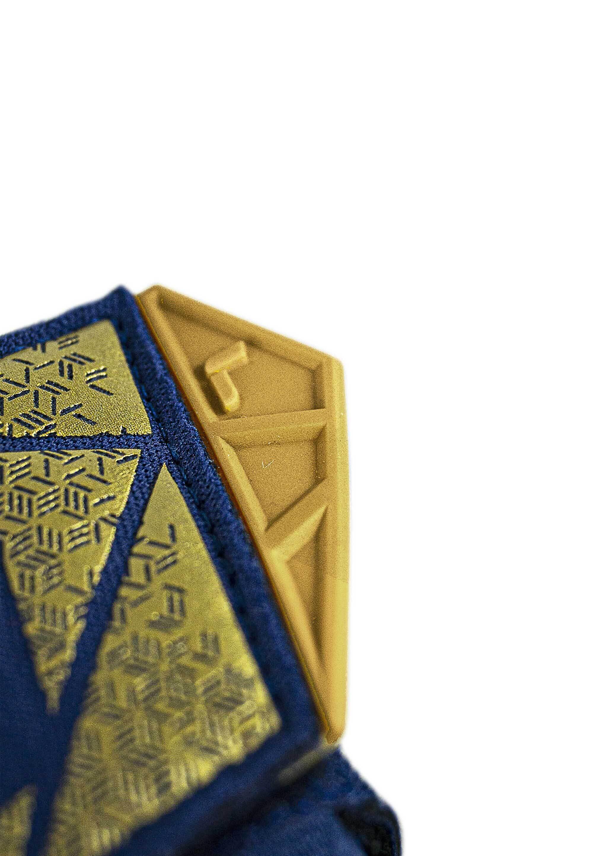 Guanti portiere Reusch Attrakt Gold X GluePrint 7/7