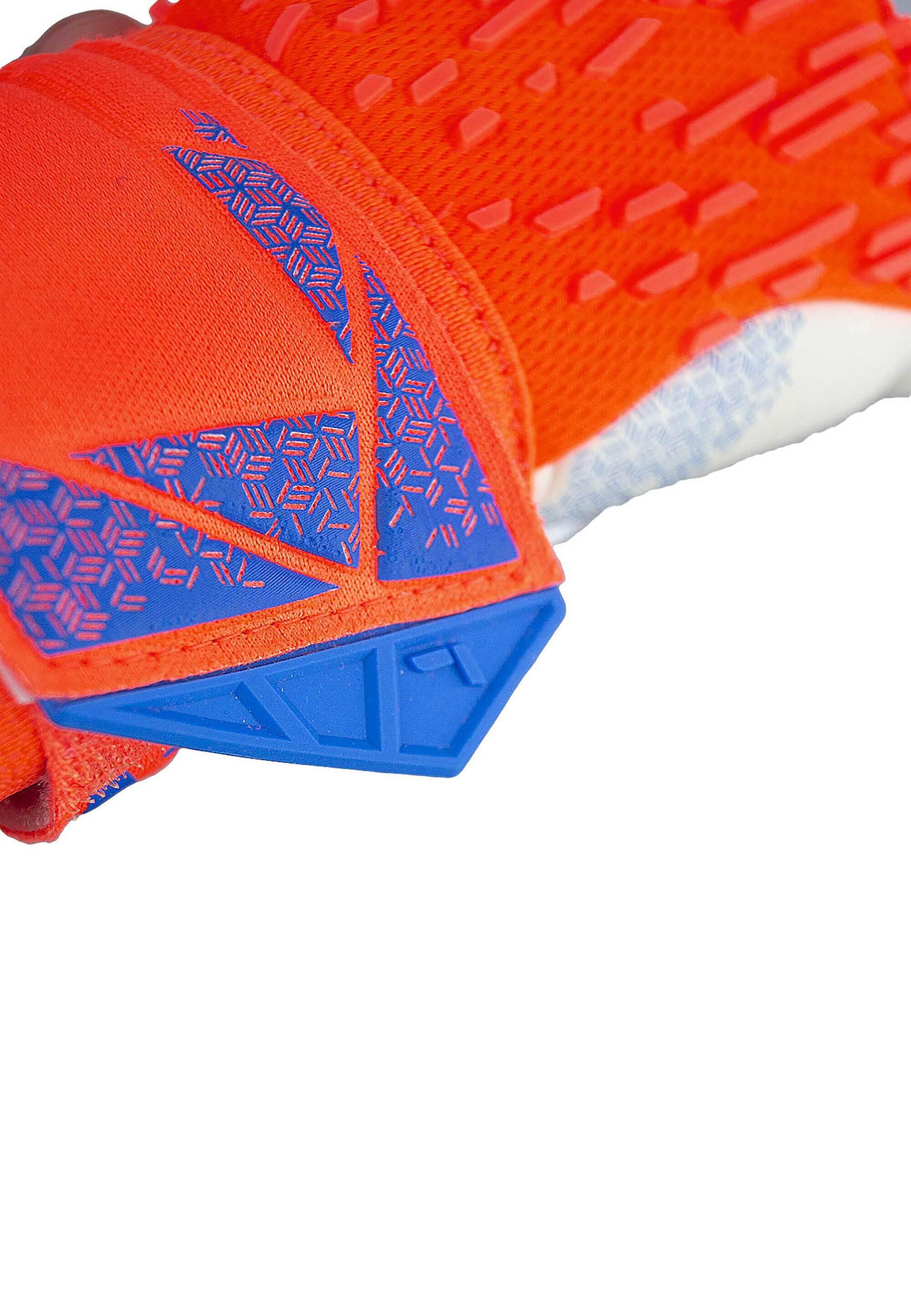 Luvas de guarda-redes Reusch Attrakt Gold X Freegel 7/7