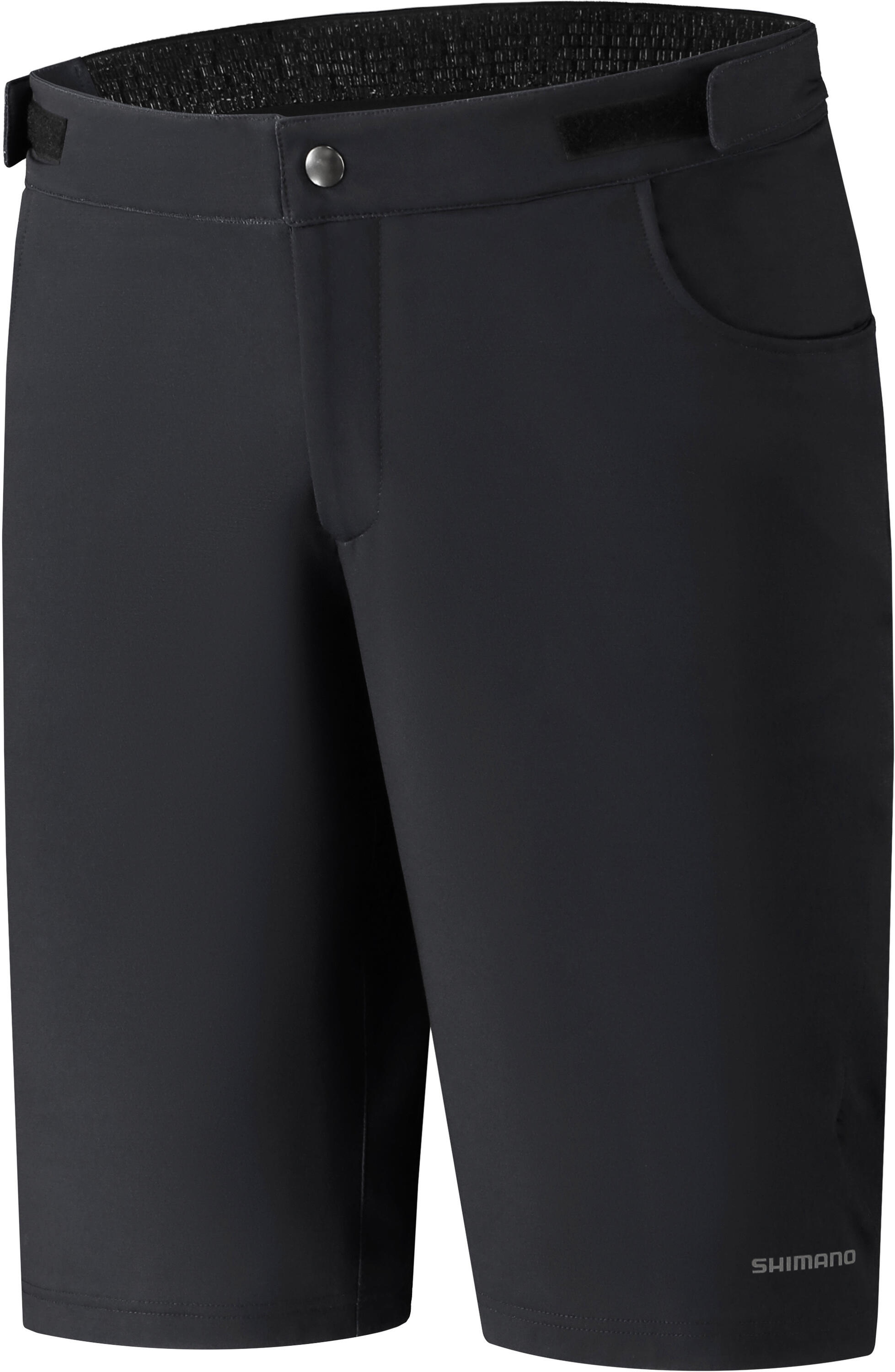 SHIMANO SHIMANO FUKUI  Shorts