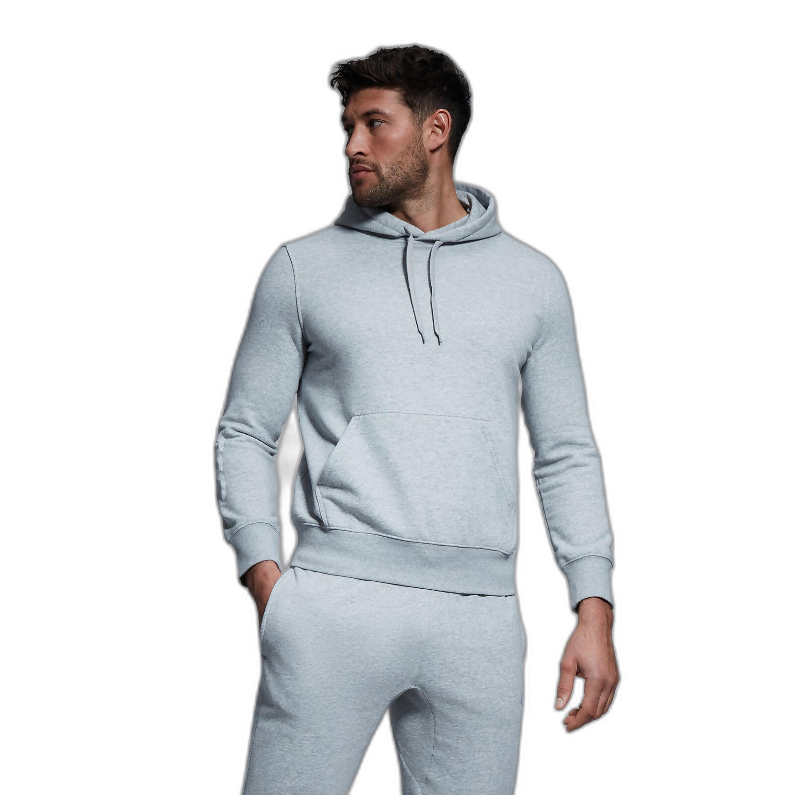 Sudadera con capucha Canterbury Club 3/5