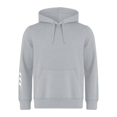 Hoodie canterbury club
