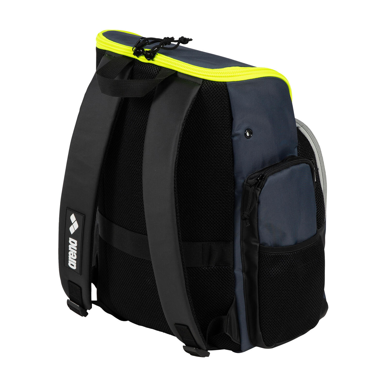 Sacs Unisexe Adulte - Spiky Iii Backpack 35 5/7