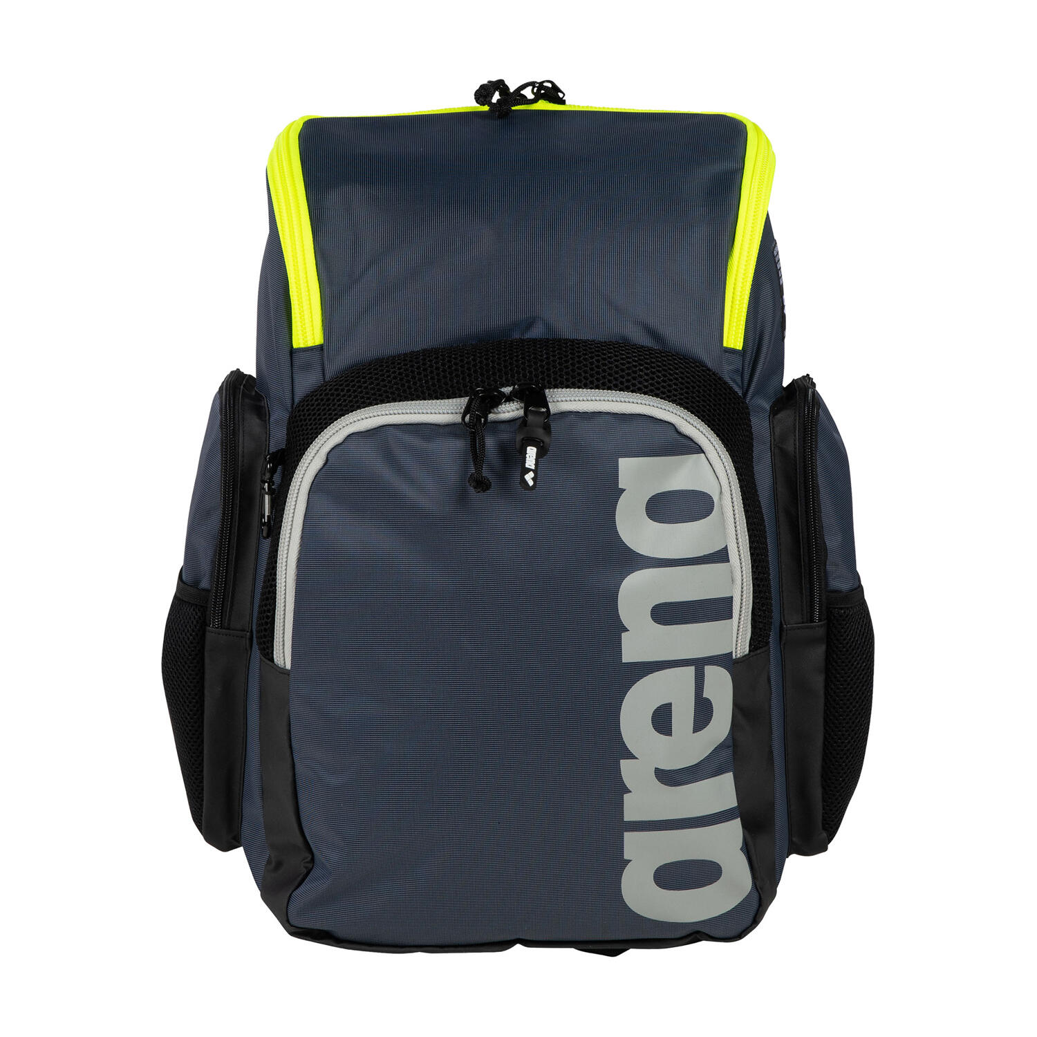 Sacs Unisexe Adulte - Spiky Iii Backpack 35 4/7