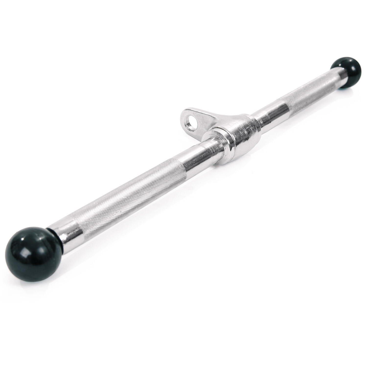 Tricep Bar Fitness / Krafttraining Unisex 2/2