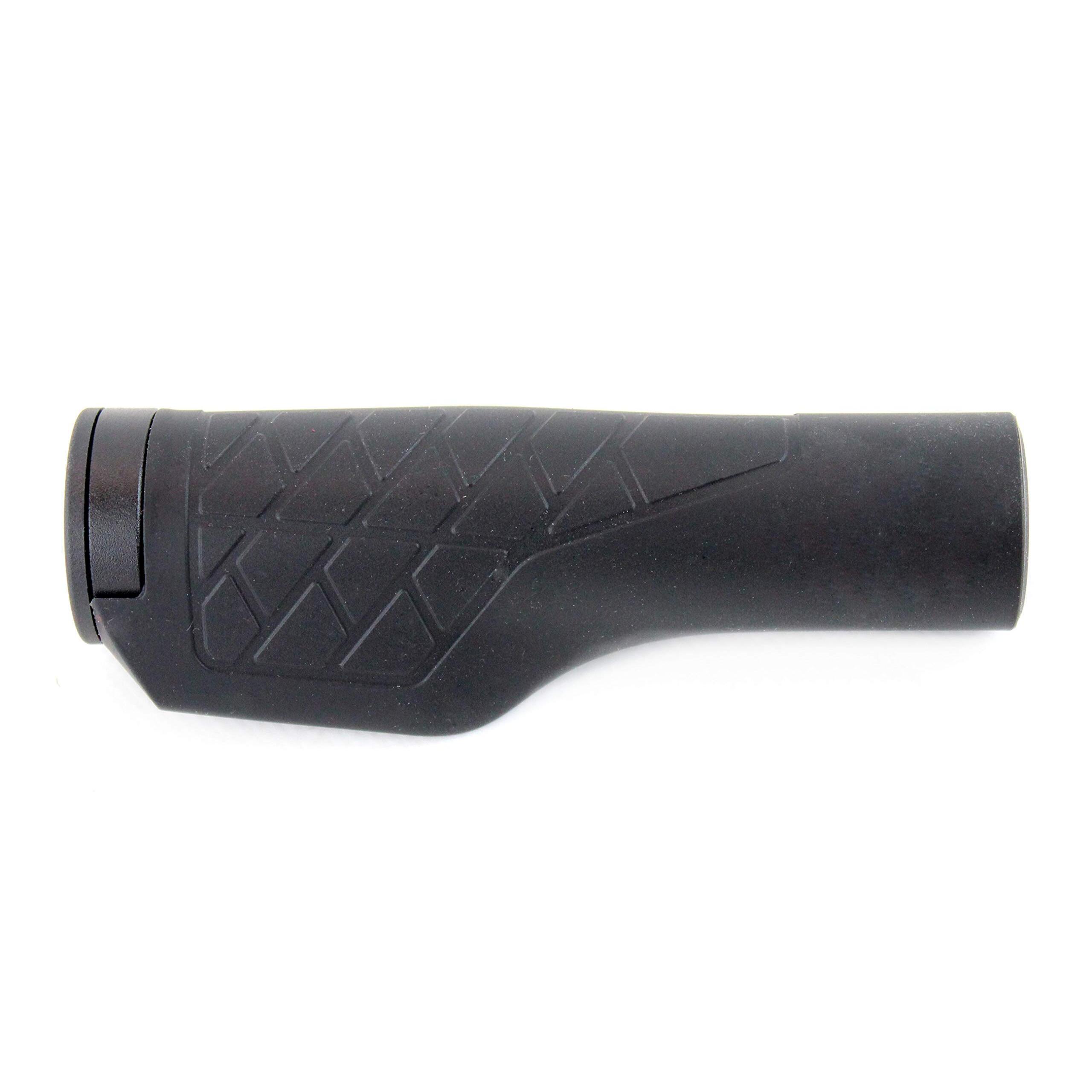 Punhos Contec Tour Wing DLX 2/5