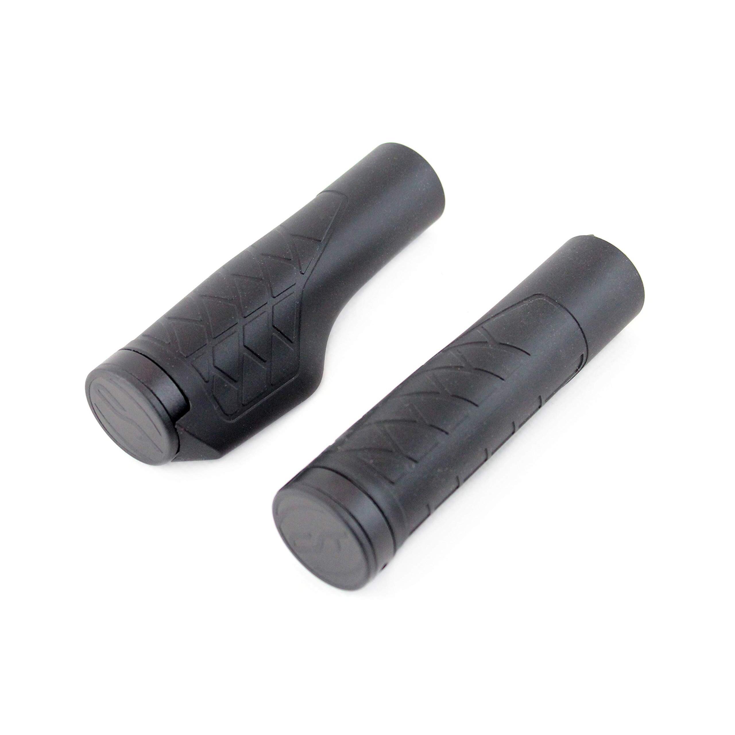 Punhos Contec Tour Wing DLX 5/5