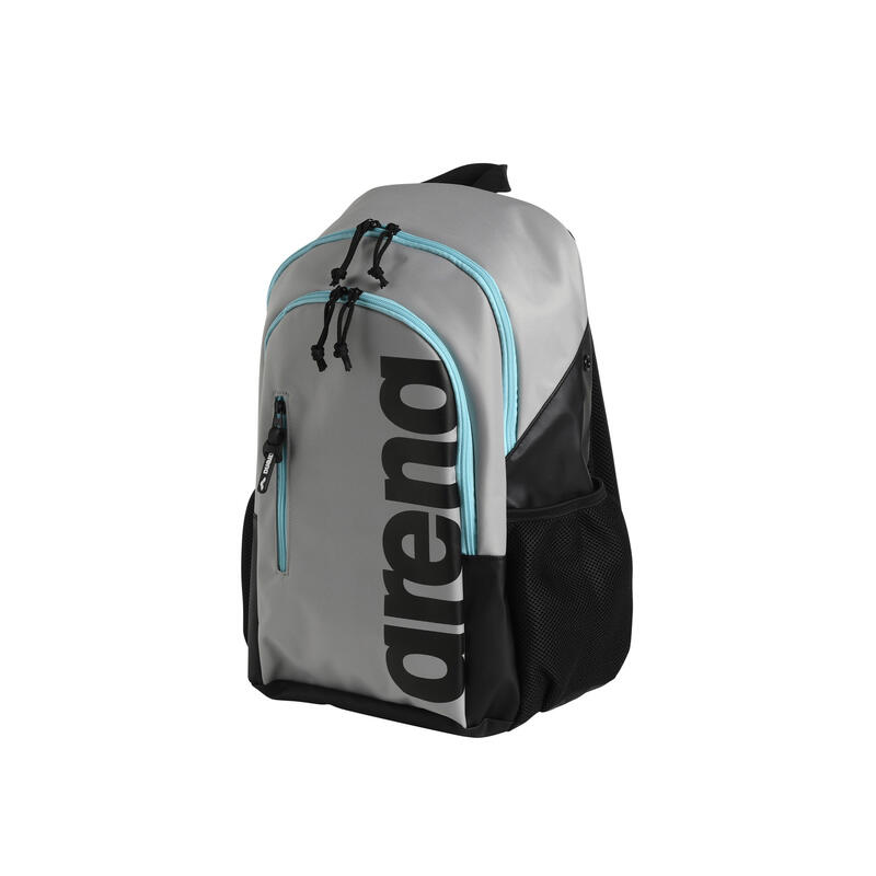 ARENA SPIKY III RUCKSACK 30 ICE-SKY