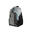 Sacs Unisexe Adulte - Spiky Iii Backpack 30