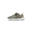 Fermeture Velcro Shoe Actus Enfant HUMMEL