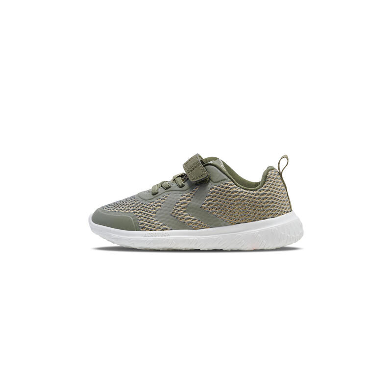 Fermeture Velcro Shoe Actus Enfant HUMMEL