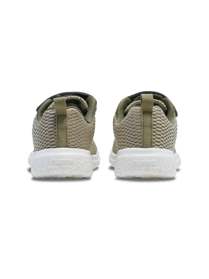 Trenerzy dla dzieci Hummel Actus Recycled
