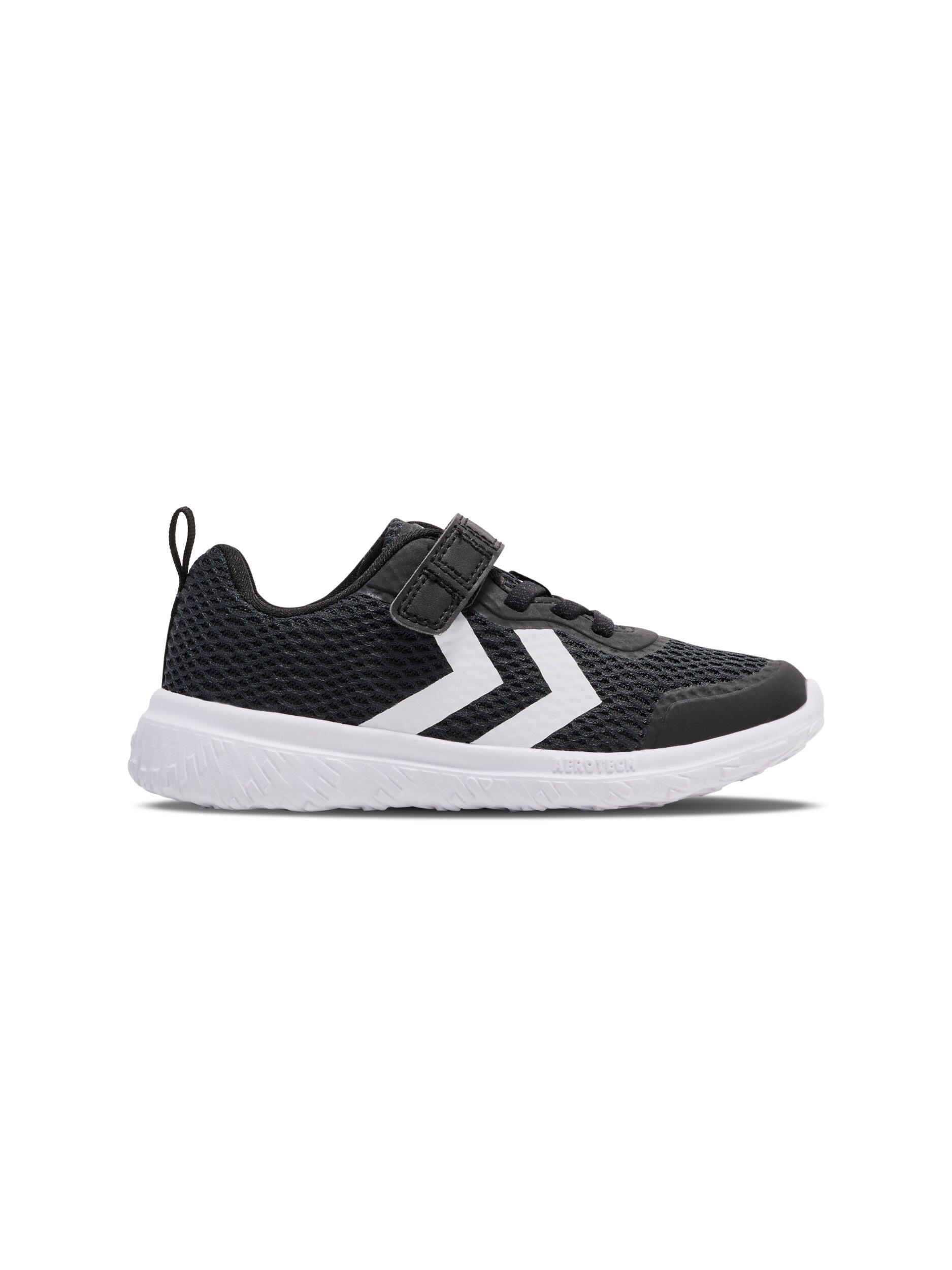 Sneaker low Actus Recycled Unisex Kinder