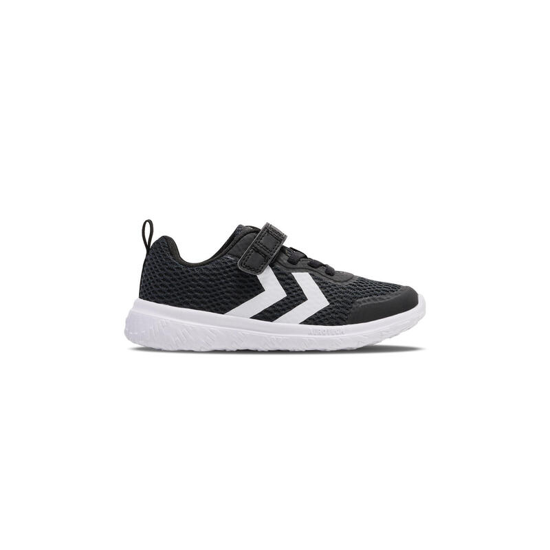 Fermeture Velcro Shoe Actus Enfant HUMMEL