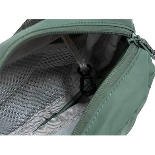 Fjällräven High Coast Hip sac banane 1,5 l 5/5