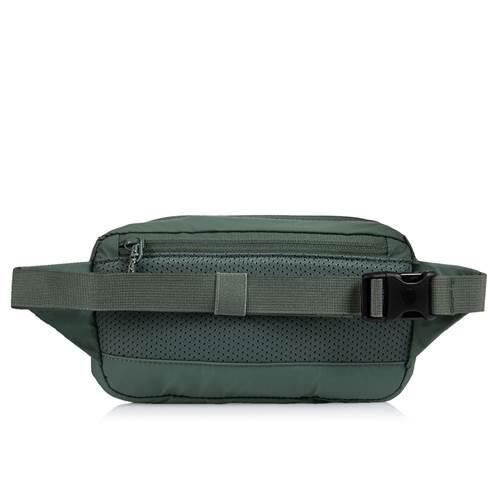 Fjällräven High Coast Hip sac banane 1,5 l 3/5