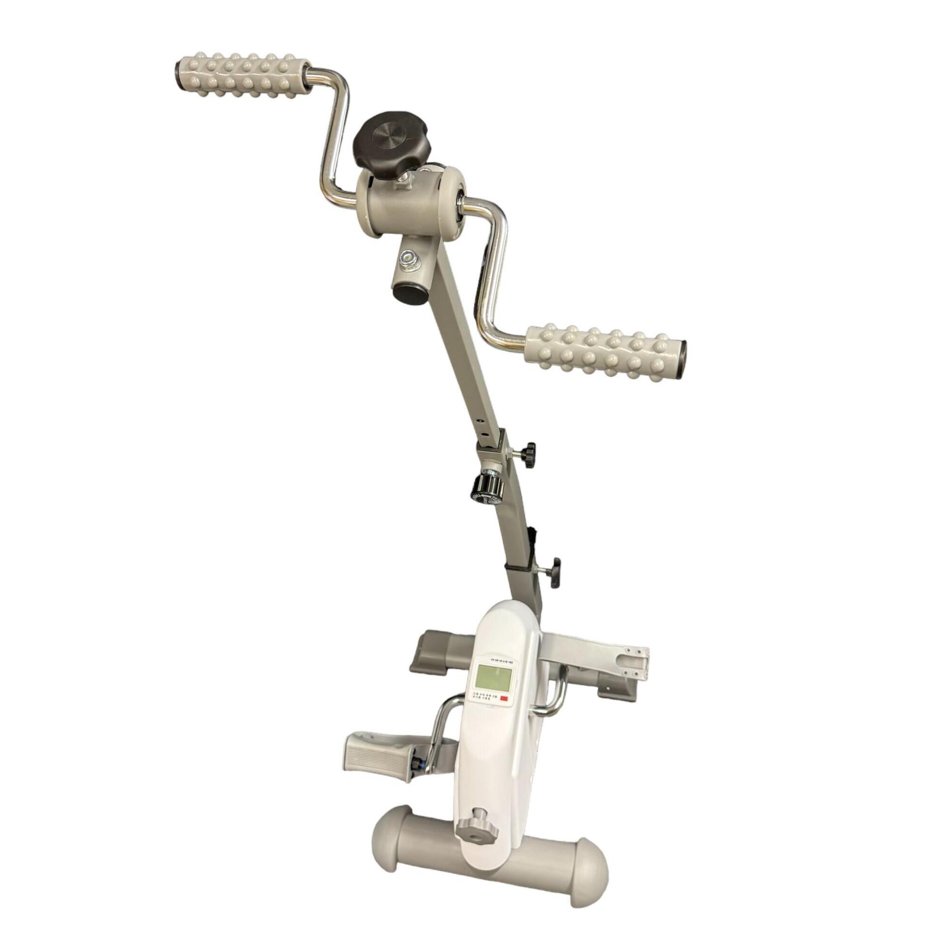 Exercise Machine Folding Exercise Bike Asda Fitness Asda Folding