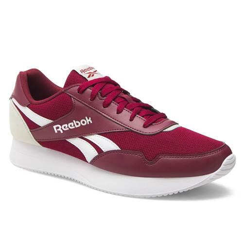 BUTY męskie REEBOK ROYAL JOGGER 100074148 sportowe 42 1/7