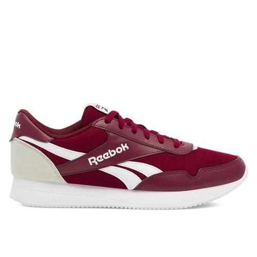 BUTY męskie REEBOK ROYAL JOGGER 100074148 sportowe 42 2/7