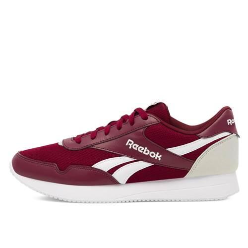 BUTY męskie REEBOK ROYAL JOGGER 100074148 sportowe 42 3/7