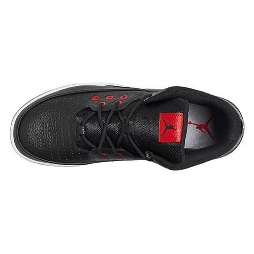 Buty do chodzenia męskie Nike Jordan Max Aura 5