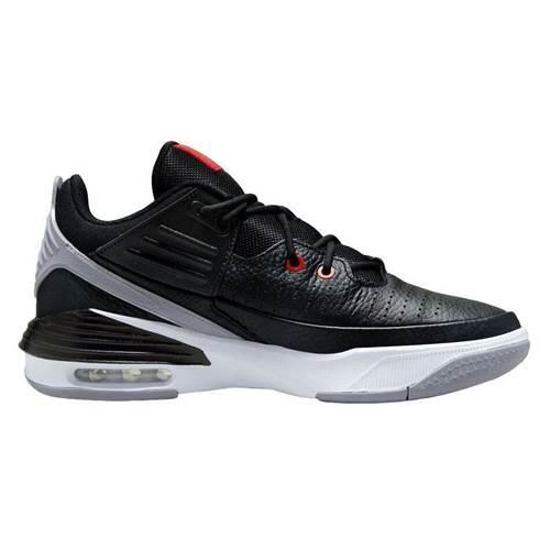 Buty do chodzenia męskie Nike Jordan Max Aura 5