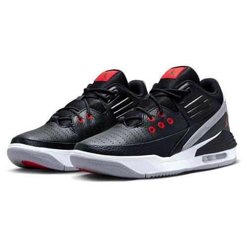 Buty do chodzenia męskie Nike Jordan Max Aura 5
