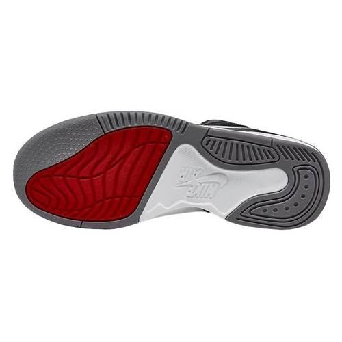 Scarpa universali uomo Nike Jordan Max Aura 5 4/5