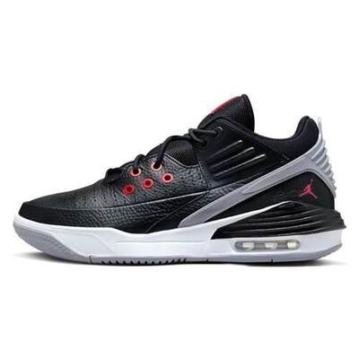 Scarpa universali uomo Nike Jordan Max Aura 5