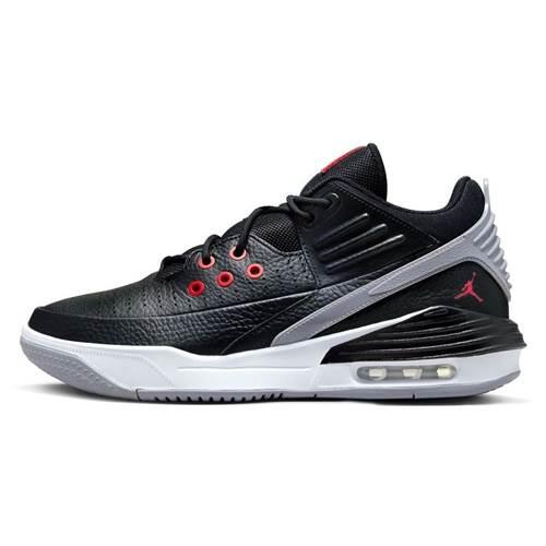 Scarpa universali uomo Nike Jordan Max Aura 5