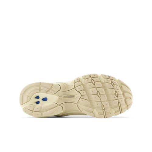 Zapatillas Mujer New Balance Gr530 Beige 5/5