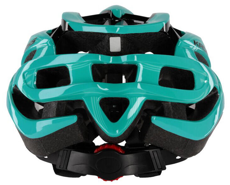 Kask rowerowy dla dorosłych Kross  Laki 5/6