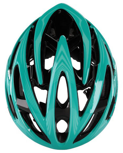 Kask rowerowy dla dorosłych Kross  Laki 6/6
