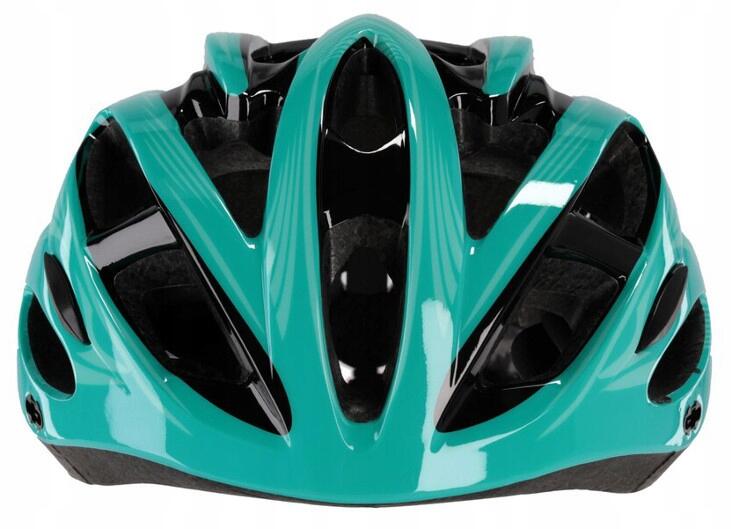 Kask rowerowy dla dorosłych Kross  Laki 4/6
