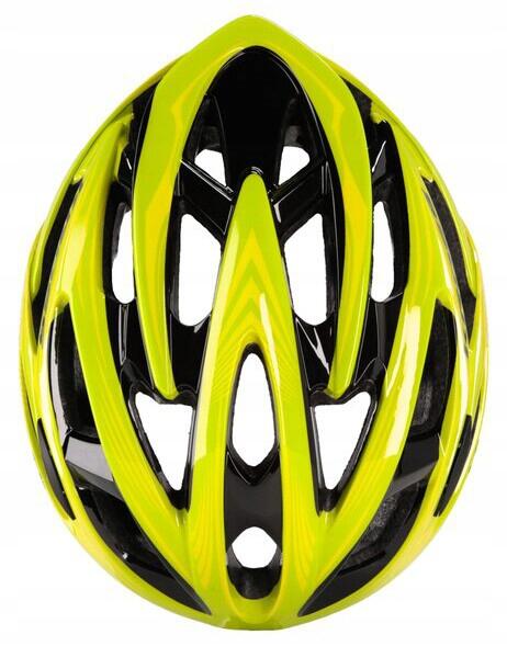Kask rowerowy dla dorosłych Kross  Laki 5/6