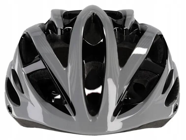Kask rowerowy dla dorosłych Kross  Laki 4/7