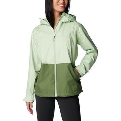 Damen universal Jacke Columbia Inner Limits Iii