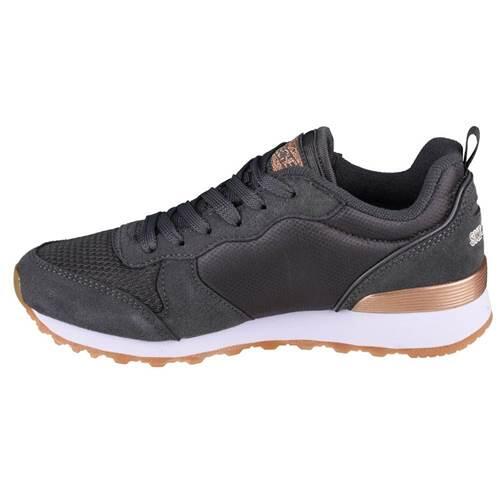 Buty do chodzenia damskie Skechers OG 85 Goldn Girl