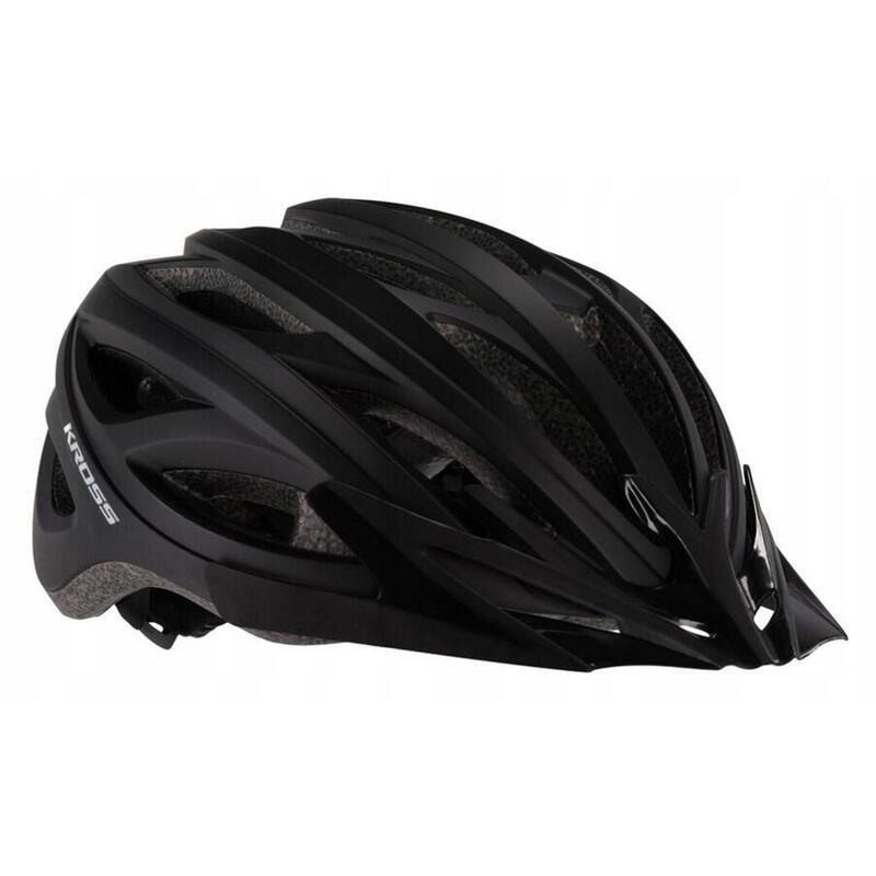 Kask rowerowy dla dorosłych Kross Borao III