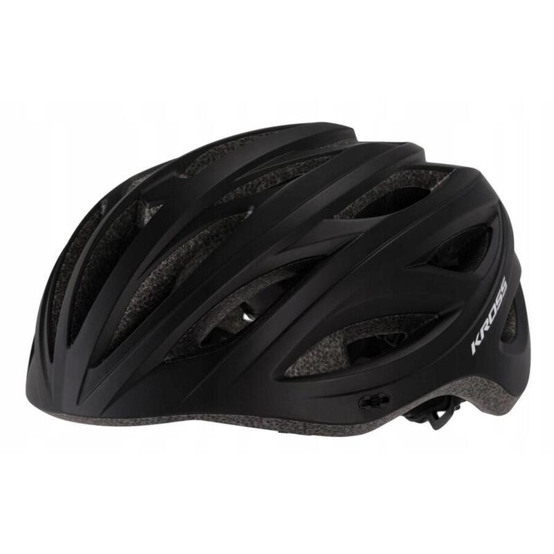 Kask rowerowy dla dorosłych Kross Borao III