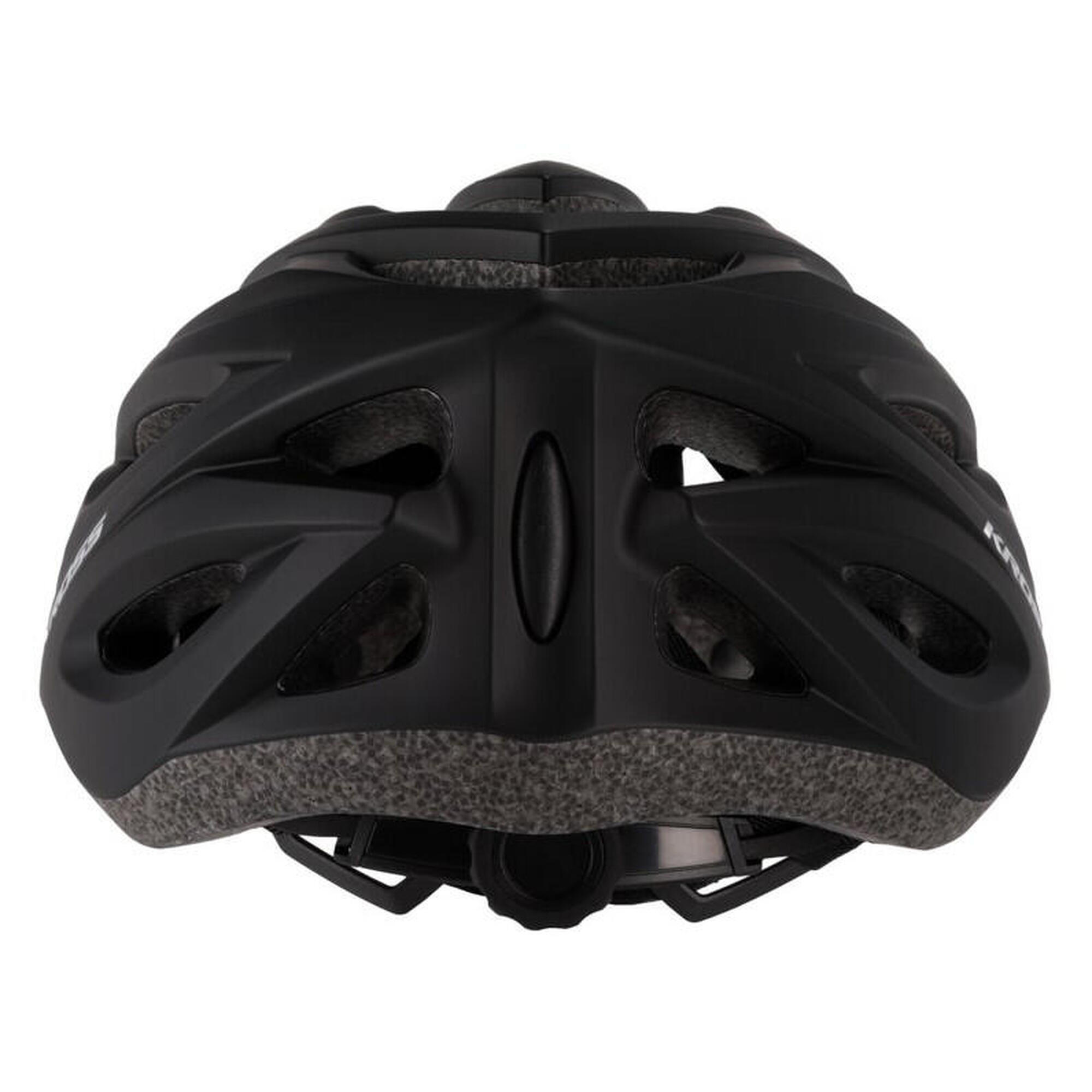 Kask rowerowy dla dorosłych Kross Borao III