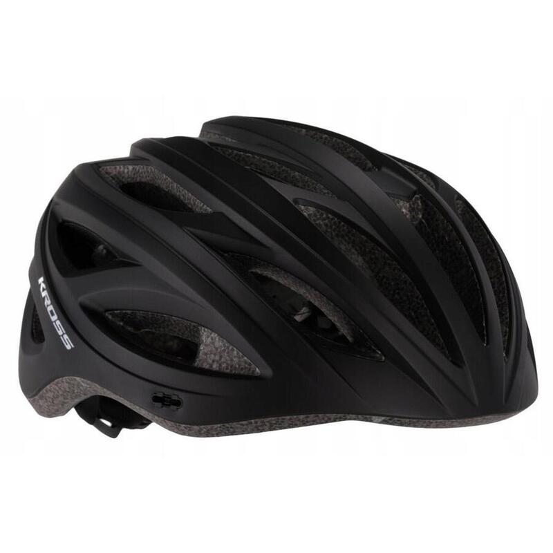 Kask rowerowy dla dorosłych Kross Borao III