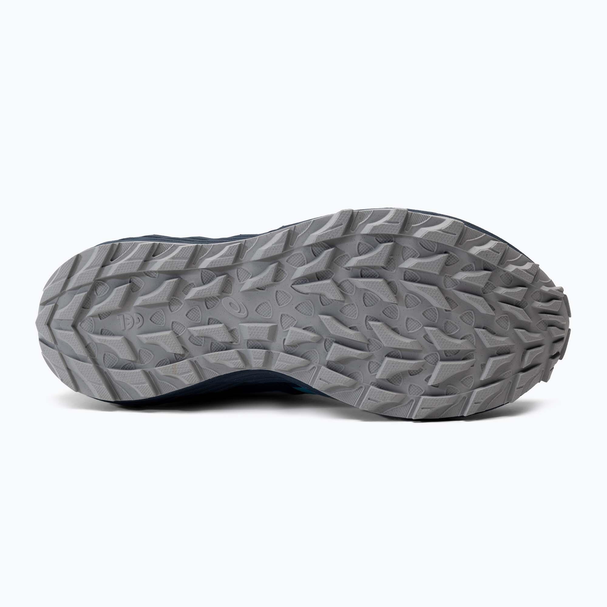 Chaussures de randonnée femme Haglöfs L.I.M FH GTX Mid 5/5