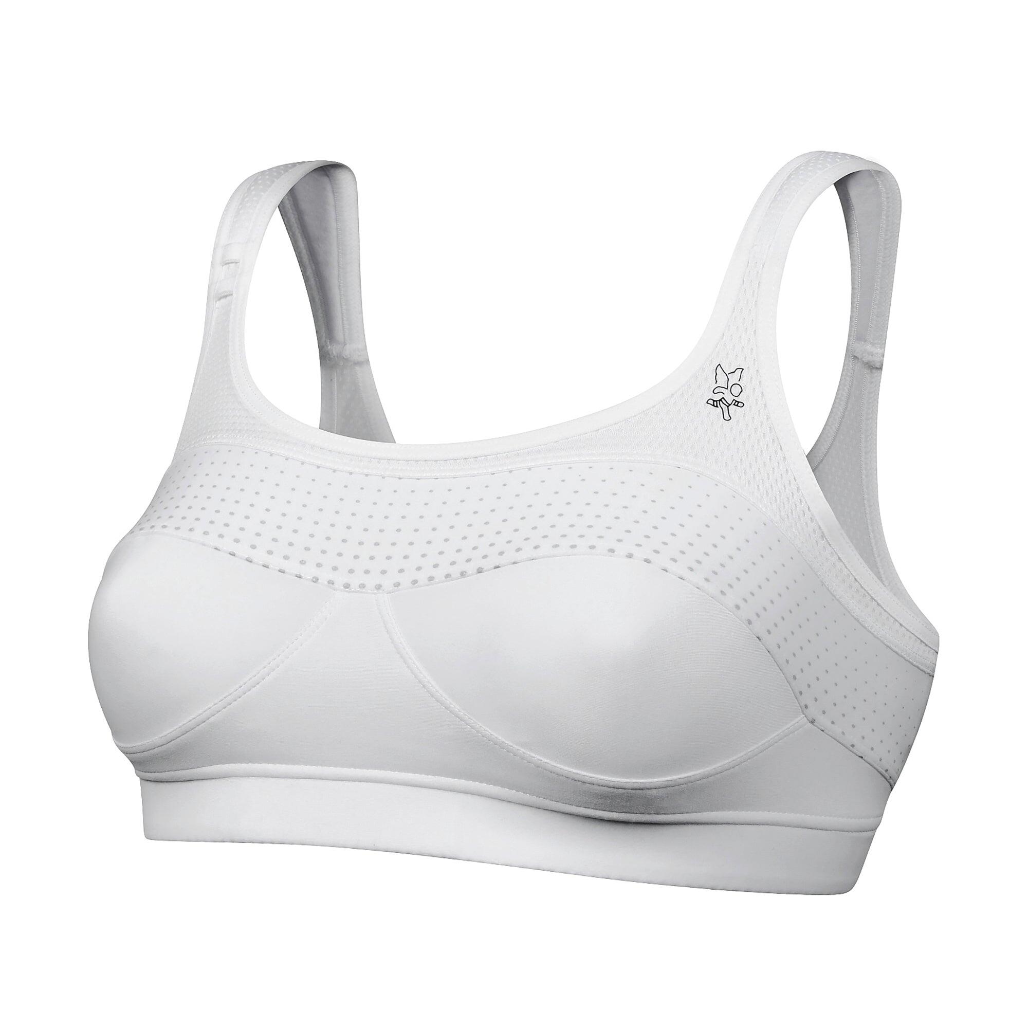 THUASNE Top' Strap Original Sport-BH