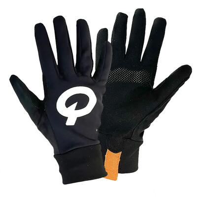 Prologo prologo kylma handschoen met lange vingers